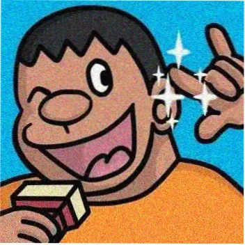 用户 咖啡加冰 的头像